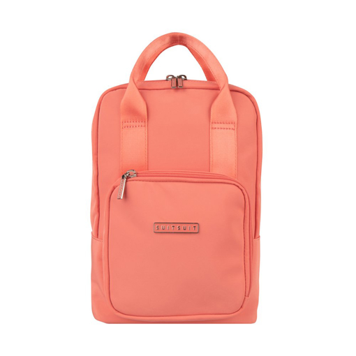 Obrázok z Batoh SUITSUIT Natura Coral Mini - 6,5 litra