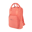 Obrázok z Batoh SUITSUIT Natura Coral Mini - 6,5 litra