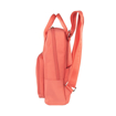 Obrázok z Batoh SUITSUIT Natura Coral Mini - 6,5 litra