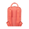 Obrázok z Batoh SUITSUIT Natura Coral Mini - 6,5 litra
