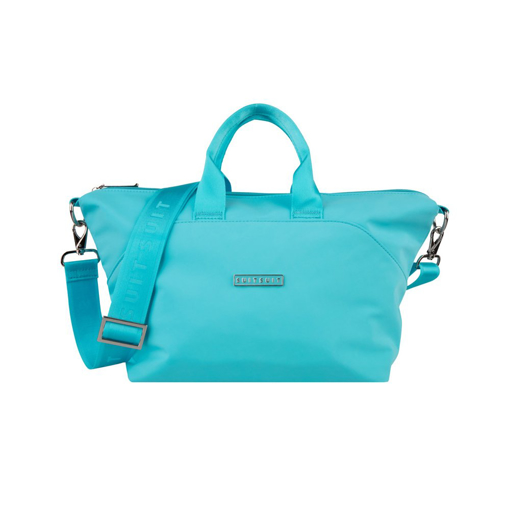 Obrázok z Cestovná taška SUITSUIT Natura Aqua - 7,5 LITRA