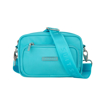 Obrázok z SUITSUIT Natura Aqua Crossbody taška - 2,5 l