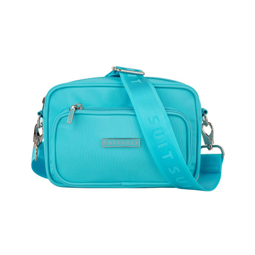 Obrázok z SUITSUIT Natura Aqua Crossbody taška - 2,5 l