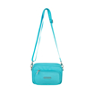 Obrázok z SUITSUIT Natura Aqua Crossbody taška - 2,5 l