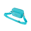 Obrázok z SUITSUIT Natura Aqua Crossbody taška - 2,5 l