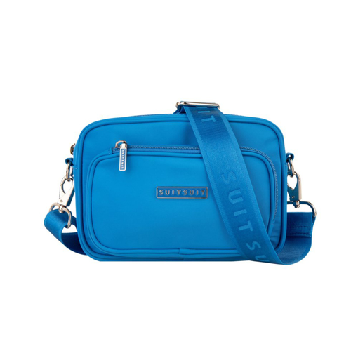 Obrázok z SUITSUIT Natura Ocean Crossbody Bag - 2,5 l