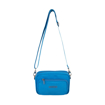 Obrázok z SUITSUIT Natura Ocean Crossbody Bag - 2,5 l