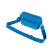 Obrázok z SUITSUIT Natura Ocean Crossbody Bag - 2,5 l