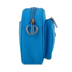 Obrázok z SUITSUIT Natura Ocean Crossbody Bag - 2,5 l