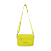 Obrázok z SUITSUIT Natura Lime Crossbody taška - 2,5 l