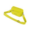 Obrázok z SUITSUIT Natura Lime Crossbody taška - 2,5 l