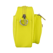 Obrázok z SUITSUIT Natura Lime Crossbody taška - 2,5 l