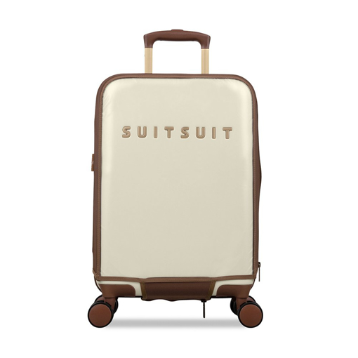Obrázok z Veľkosť obalu na kufor. S SUITSUIT AS-71217