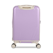 Obrázok z Obal na kufr SUITSUIT® Fabulous Fifties Royal Lavender vel. S - fialová