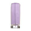 Obrázok z Obal na kufr SUITSUIT® Fabulous Fifties Royal Lavender vel. S - fialová