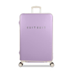 Obrázok z Obal na kufr SUITSUIT® Fabulous Fifties Royal Lavender vel. L - fialová