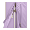 Obrázok z Obal na kufr SUITSUIT® Fabulous Fifties Royal Lavender vel. L - fialová