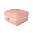 Obrázok z Sada baliaceho systému SUITSUIT Perfect Packing Veľkosť balenia. L Papája broskyňa