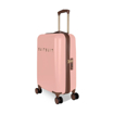 Obrázok z Kabínová batožina SUITSUIT TR-7171/3-S Fab Seventies Coral Cloud - 32 L