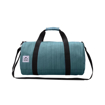 Obrázok z Cestovná taška GEAR 8212 - svetlomodrá - 38 L