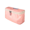 Obrázok z Sada baliaceho systému SUITSUIT Perfect Packing Veľkosť balenia. S Papaya Peach
