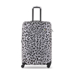 Obrázok z Príručná batožina TUCCI T-0158/3-S Winter Leopard - 33 L