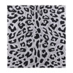 Obrázok z Príručná batožina TUCCI T-0158/3-S Winter Leopard - 33 L