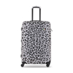 Obrázok z Cestovný kufor TUCCI T-0158/3-M Winter Leopard - 57 L + 35% EXPANDER