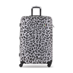Obrázok z Cestovný kufor TUCCI T-0158/3-L Winter Leopard - 88 L + 35% EXPANDER