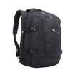Obrázok z Batoh AEROLITE BPMAX03 - čierny - 18 L