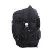 Obrázok z Batoh AEROLITE BPMAX03 - čierny - 18 L