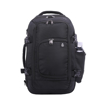 Obrázok z Batoh AEROLITE BPMAX03 - čierny - 18 L