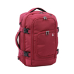 Obrázok z Batoh AEROLITE BPMAX03 - bordová - 18 L