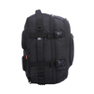 Obrázok z Batoh AEROLITE BPMAX03 - ružový - 18 L