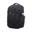 Obrázok z Batoh AEROLITE BPMAX03 - ružový - 18 L