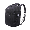 Obrázok z Batoh AEROLITE BPMAX03 - ružový - 18 L