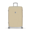 Obrázok z Cestovný kufor SUITSUIT TR-1341/2-L ABS Caretta Pale Khaki - 83 L