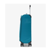 Obrázok z Príručná batožina ROCK TR-0242/3-S - teal - 25 L