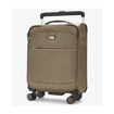 Obrázok z Príručná batožina ROCK TR-0242/3-S - khaki - 25 l