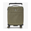 Obrázok z Príručná batožina ROCK TR-0242/3-S - khaki - 25 l