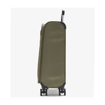 Obrázok z Príručná batožina ROCK TR-0242/3-S - khaki - 25 l