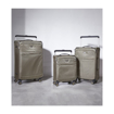 Obrázok z Príručná batožina ROCK TR-0242/3-S - khaki - 25 l