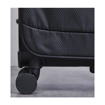 Obrázok z Cestovný kufor ROCK TR-0242/3-M - čierny - 45 l