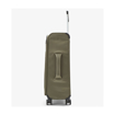 Obrázok z Textilní kufr ROCK Rocklite M - zelená - 45 L
