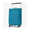 Obrázok z Cestovný kufor ROCK TR-0242/3-M - teal - 45 L