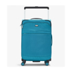 Obrázok z Cestovný kufor ROCK TR-0242/3-M - teal - 45 L