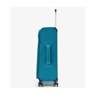 Obrázok z Cestovný kufor ROCK TR-0242/3-M - teal - 45 L