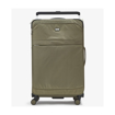 Obrázok z Cestovný kufor ROCK TR-0242/3-L - khaki - 70 L