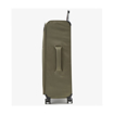 Obrázok z Cestovný kufor ROCK TR-0242/3-L - khaki - 70 L