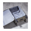 Obrázok z Cestovný kufor ROCK TR-0242/3-L - khaki - 70 L